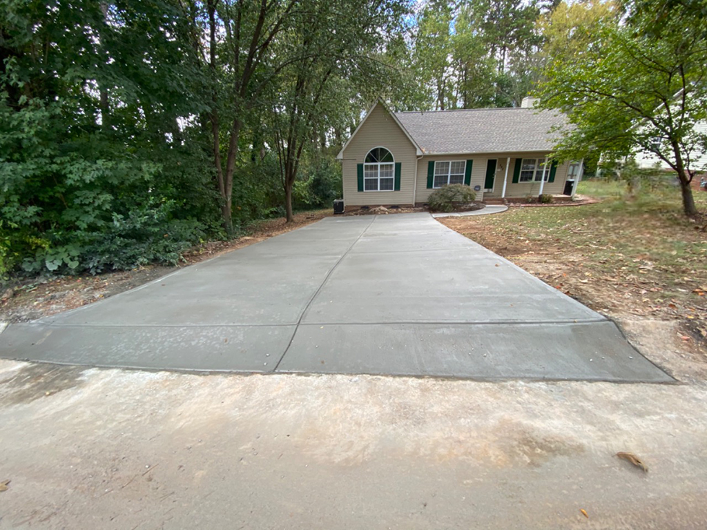 Driveway(1)