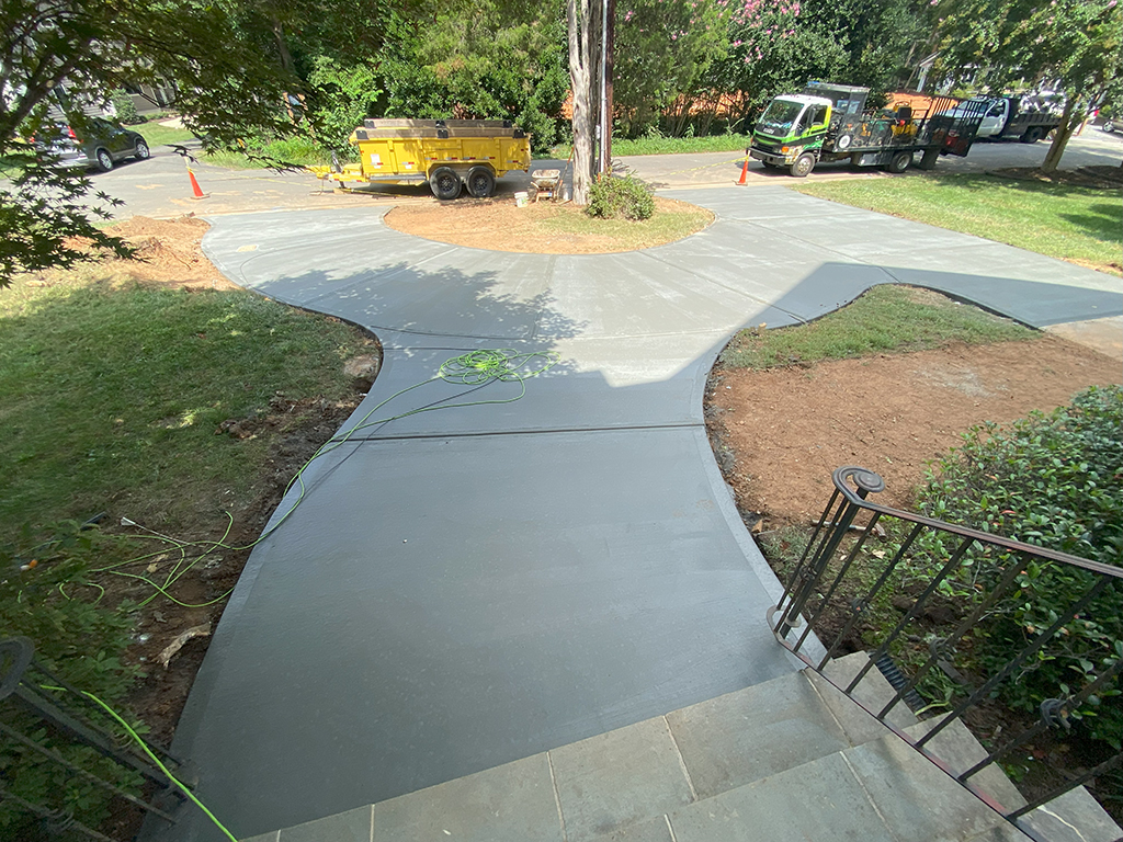 Driveway(3)
